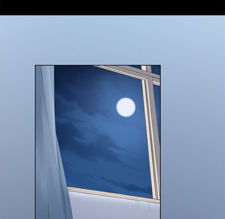 Read My New Pet Cat chapter 30 image 68 on Lezhin