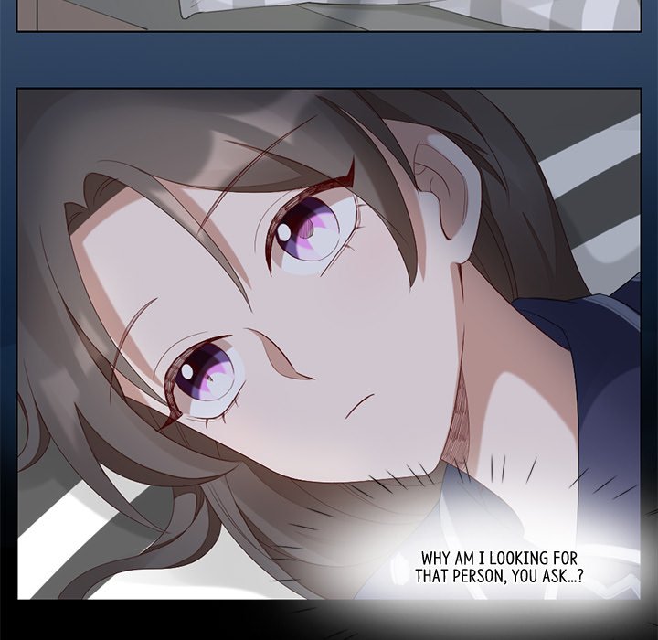 Read My New Pet Cat chapter 30 image 70 on Lezhin