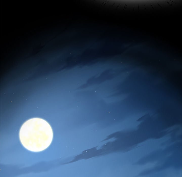 Read My New Pet Cat chapter 30 image 71 on Lezhin