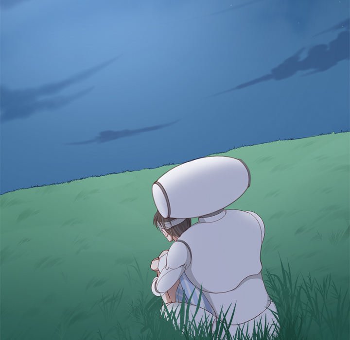 Read My New Pet Cat chapter 30 image 72 on Lezhin