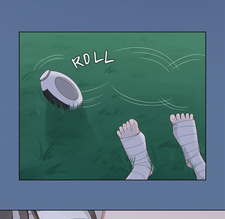 Read My New Pet Cat chapter 30 image 75 on Lezhin