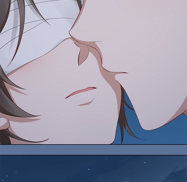 Read My New Pet Cat chapter 30 image 76 on Lezhin