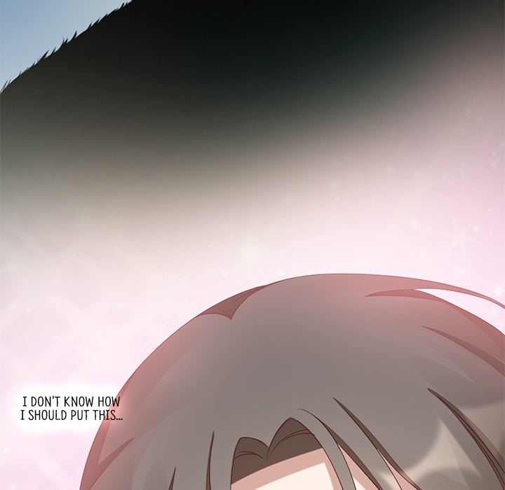 Read My New Pet Cat chapter 30 image 78 on Lezhin
