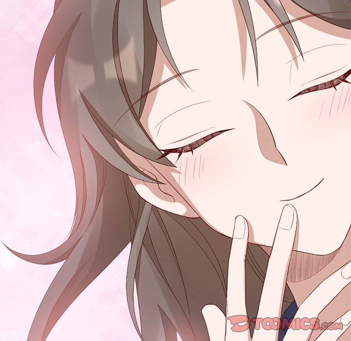 Read My New Pet Cat chapter 30 image 79 on Lezhin