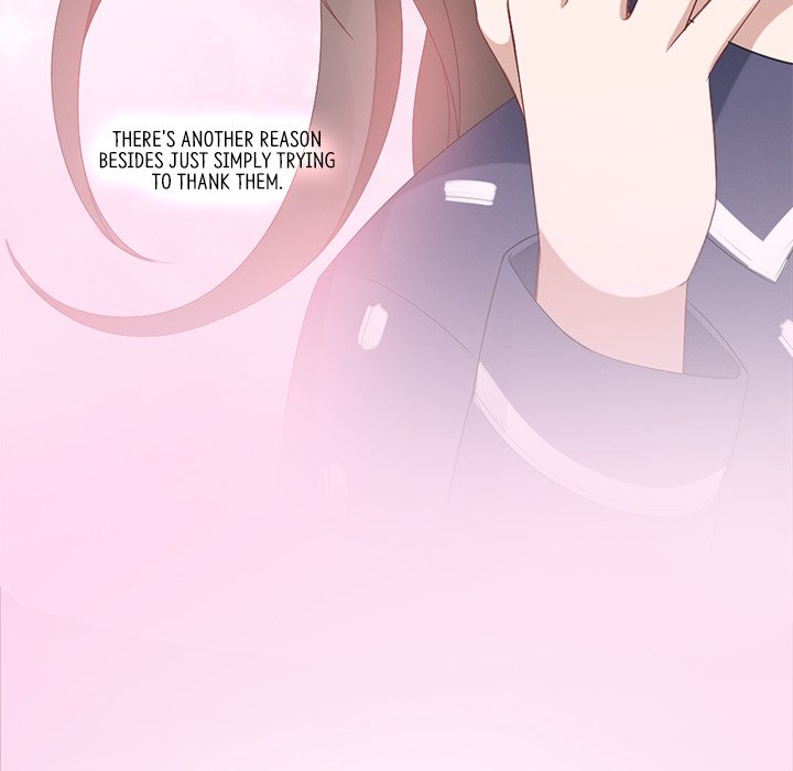 Read My New Pet Cat chapter 30 image 80 on Lezhin