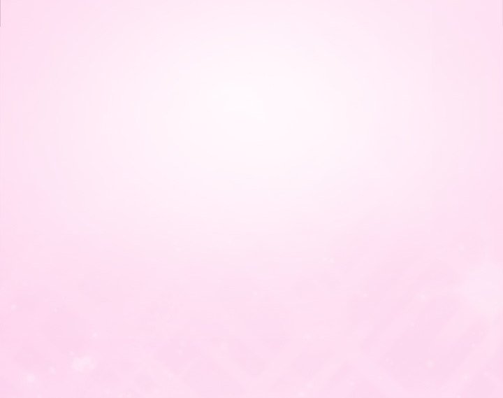 Read My New Pet Cat chapter 30 image 81 on Lezhin
