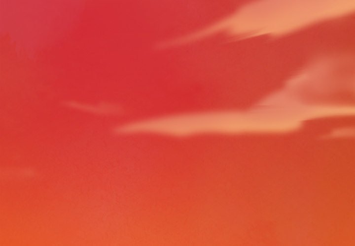 Read My New Pet Cat chapter 42 image 0 on Lezhin