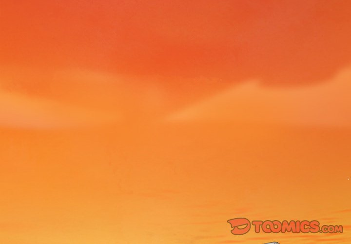Read My New Pet Cat chapter 42 image 1 on Lezhin
