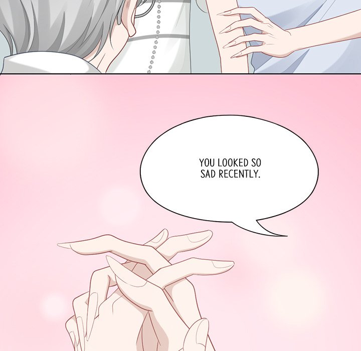 Read My New Pet Cat chapter 42 image 19 on Lezhin