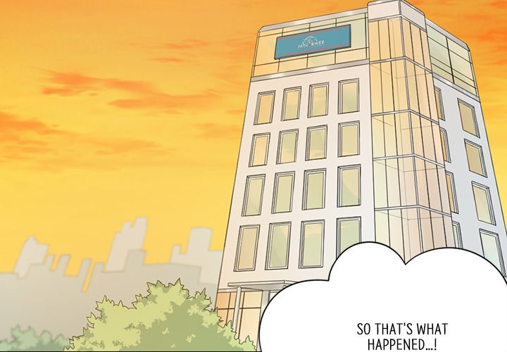 Read My New Pet Cat chapter 42 image 2 on Lezhin