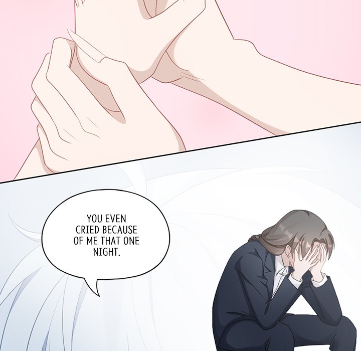 Read My New Pet Cat chapter 42 image 20 on Lezhin
