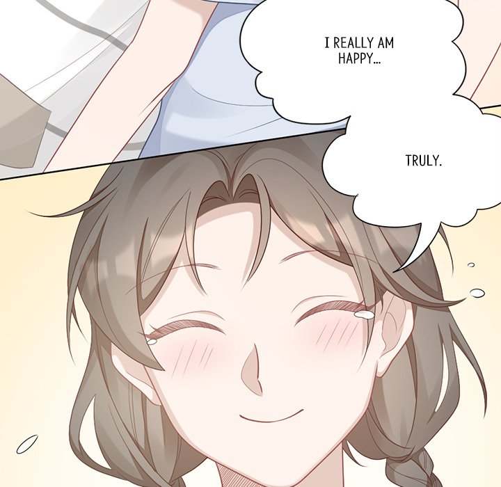 Read My New Pet Cat chapter 42 image 24 on Lezhin