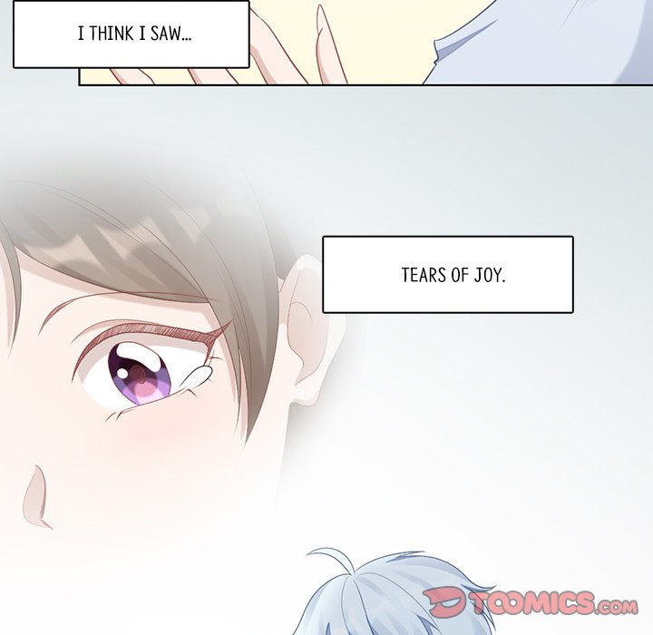 Read My New Pet Cat chapter 42 image 29 on Lezhin