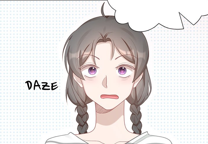 Read My New Pet Cat chapter 42 image 3 on Lezhin