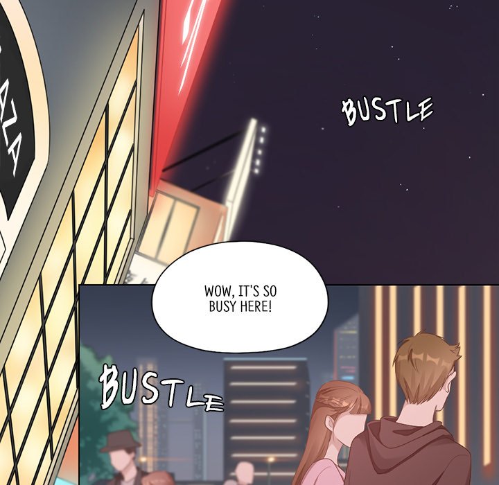 Read My New Pet Cat chapter 42 image 31 on Lezhin
