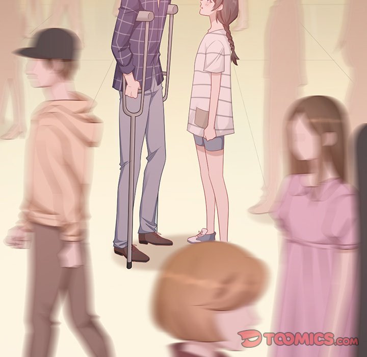 Read My New Pet Cat chapter 42 image 37 on Lezhin