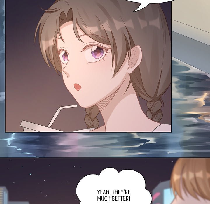 Read My New Pet Cat chapter 42 image 40 on Lezhin