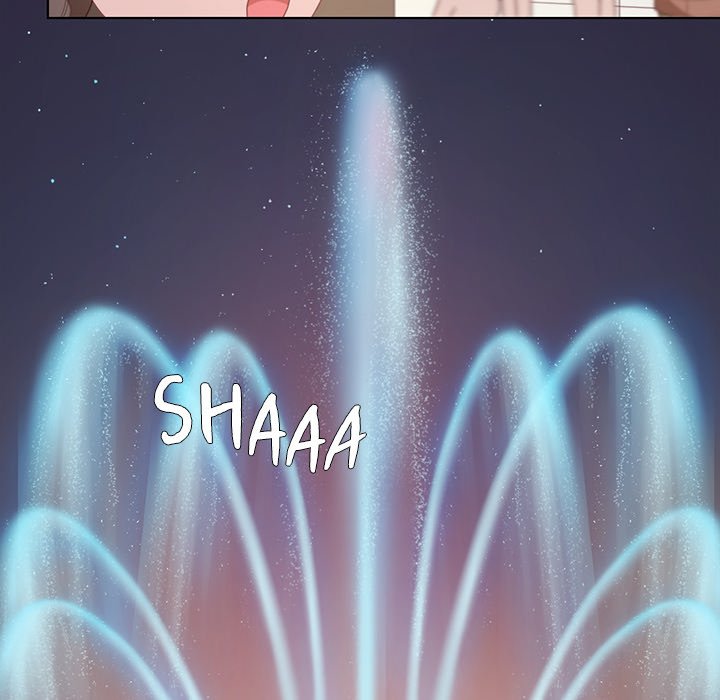 Read My New Pet Cat chapter 42 image 44 on Lezhin