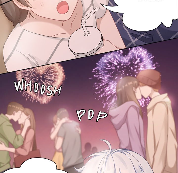 Read My New Pet Cat chapter 42 image 48 on Lezhin
