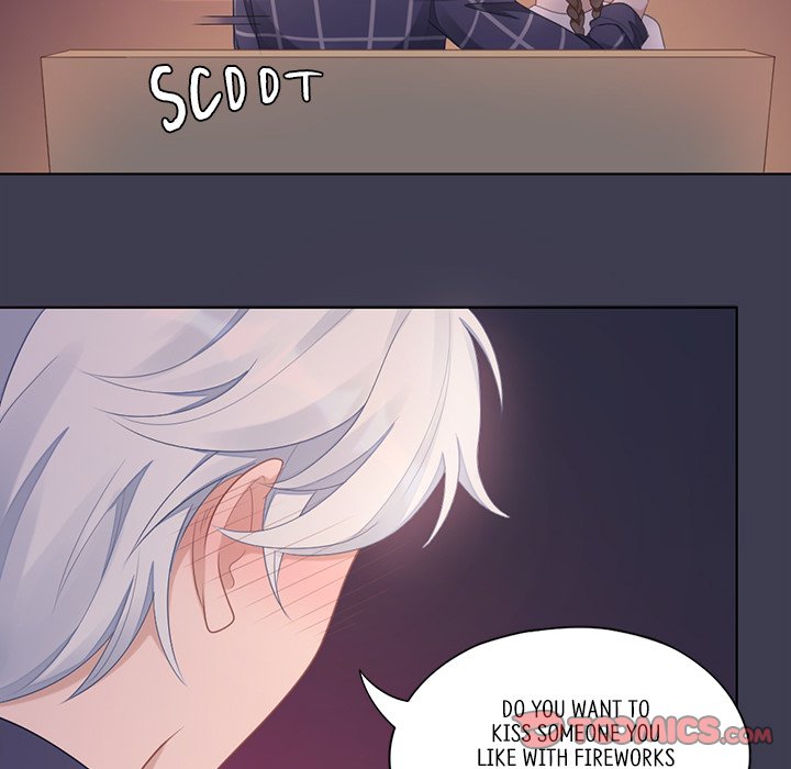 Read My New Pet Cat chapter 42 image 53 on Lezhin
