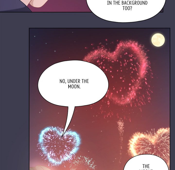 Read My New Pet Cat chapter 42 image 54 on Lezhin