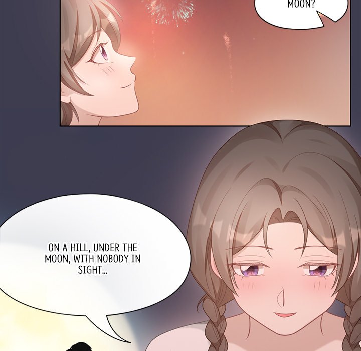 Read My New Pet Cat chapter 42 image 55 on Lezhin