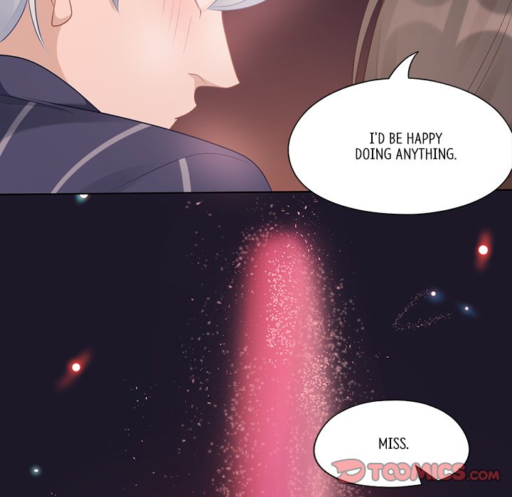 Read My New Pet Cat chapter 42 image 57 on Lezhin