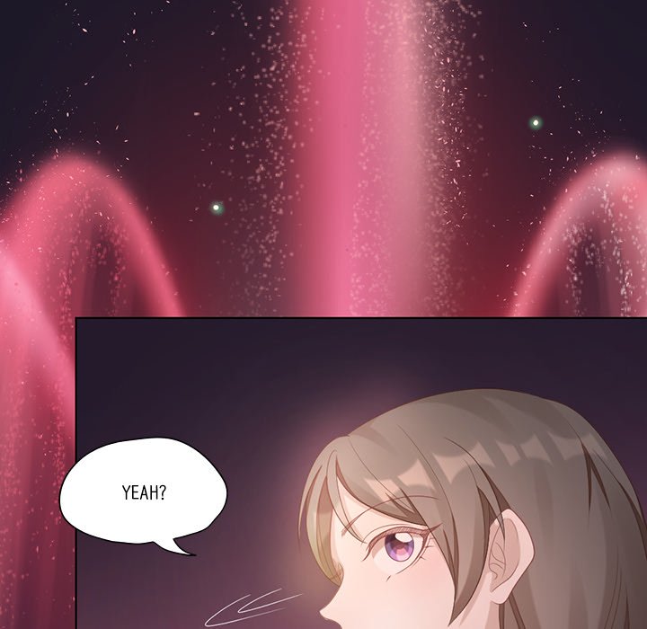 Read My New Pet Cat chapter 42 image 58 on Lezhin