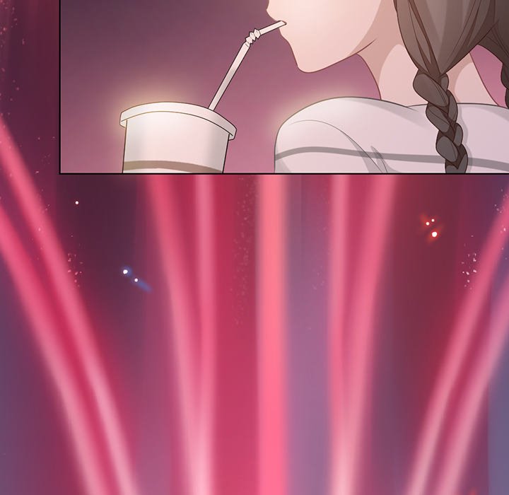 Read My New Pet Cat chapter 42 image 59 on Lezhin