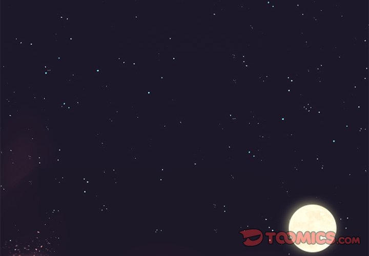 Read My New Pet Cat chapter 43 image 1 on Lezhin