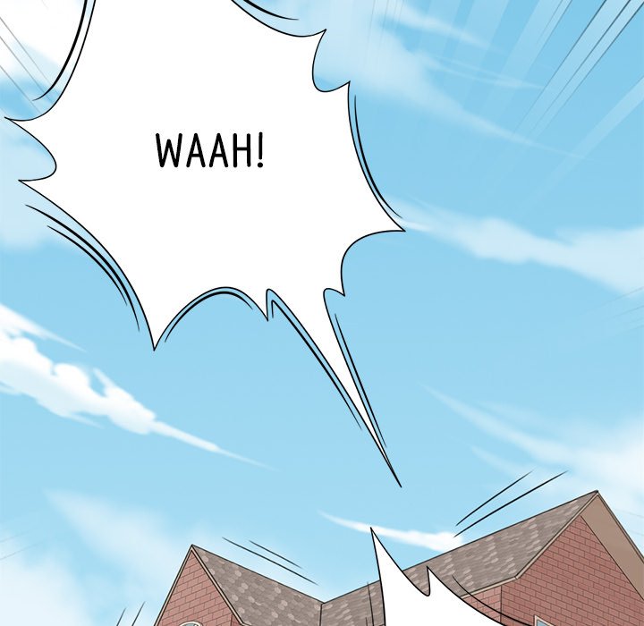 Read My New Pet Cat chapter 43 image 11 on Lezhin