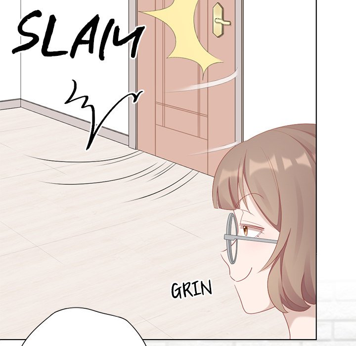 Read My New Pet Cat chapter 43 image 18 on Lezhin