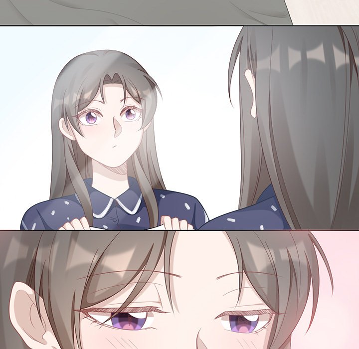 Read My New Pet Cat chapter 43 image 25 on Lezhin