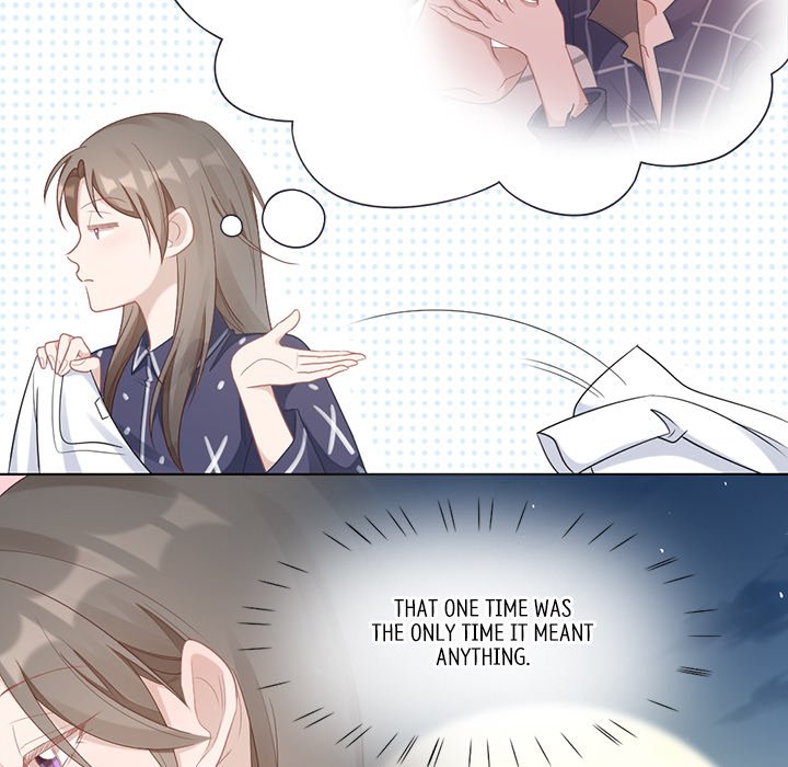 Read My New Pet Cat chapter 43 image 27 on Lezhin
