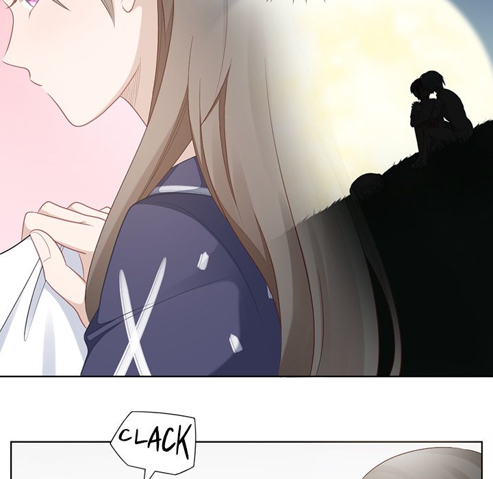 Read My New Pet Cat chapter 43 image 28 on Lezhin