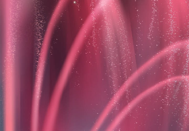 Read My New Pet Cat chapter 43 image 3 on Lezhin