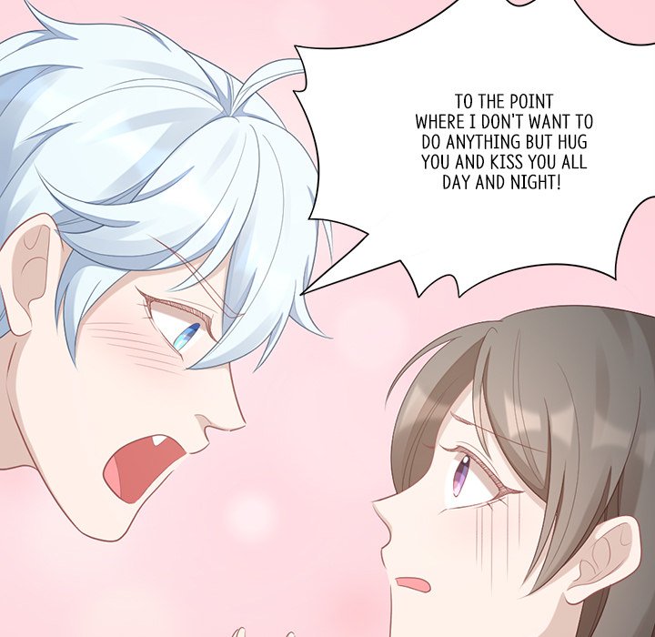 Read My New Pet Cat chapter 43 image 35 on Lezhin