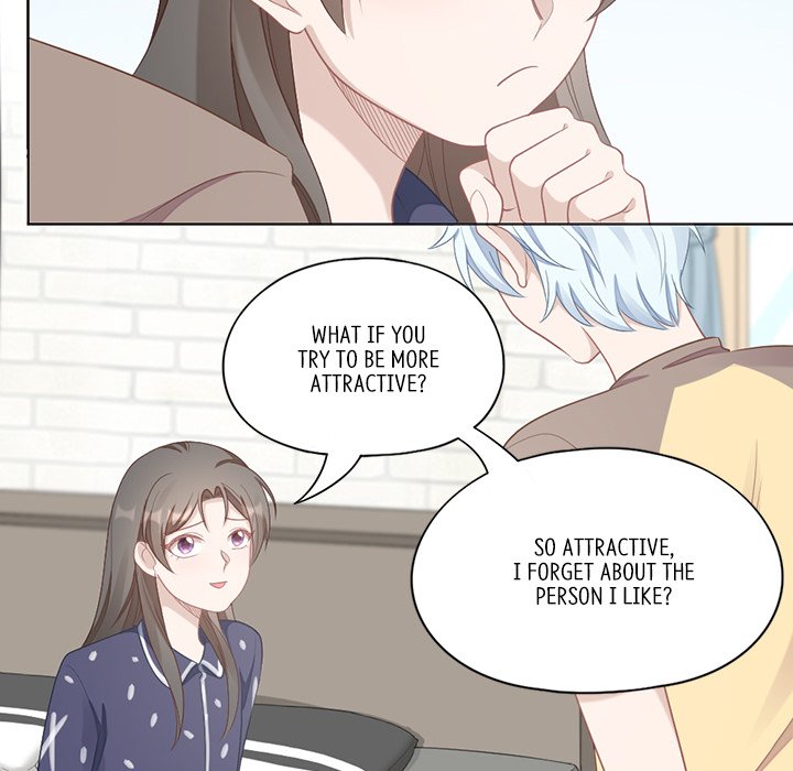 Read My New Pet Cat chapter 43 image 38 on Lezhin