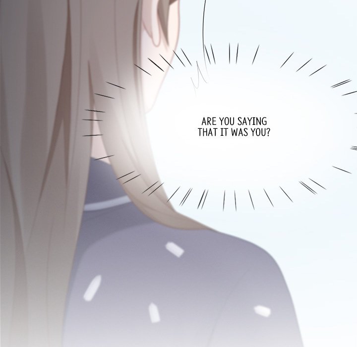 Read My New Pet Cat chapter 43 image 58 on Lezhin