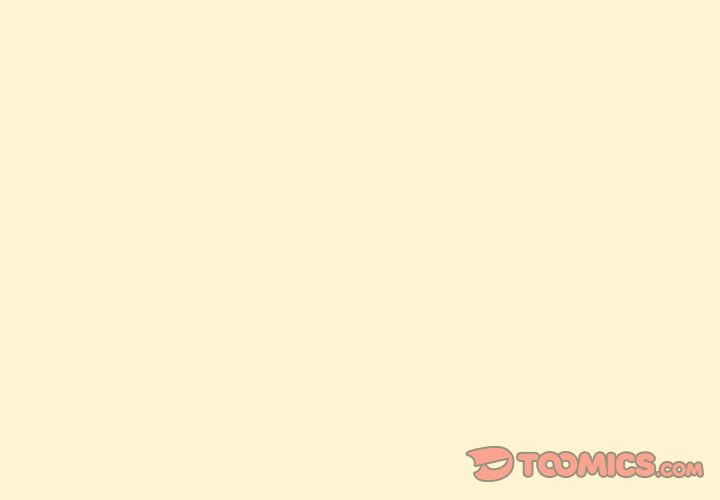 Read My New Pet Cat chapter 50 image 0 on Lezhin