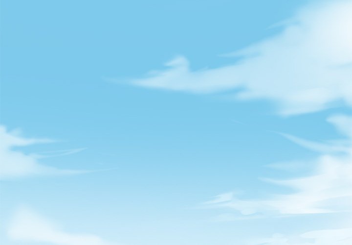 Read My New Pet Cat chapter 58 image 1 on Lezhin