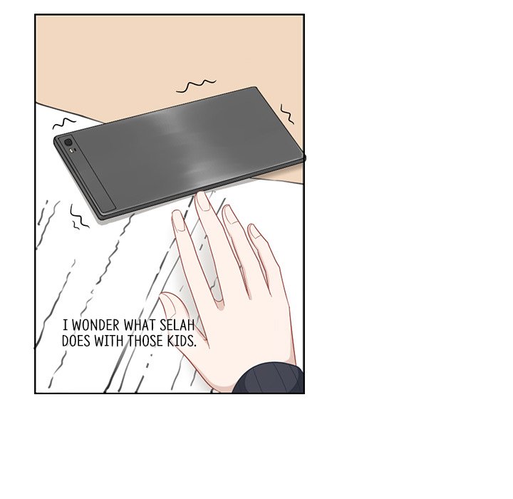 Read My New Pet Cat chapter 58 image 32 on Lezhin