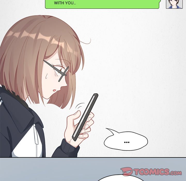 Read My New Pet Cat chapter 58 image 36 on Lezhin