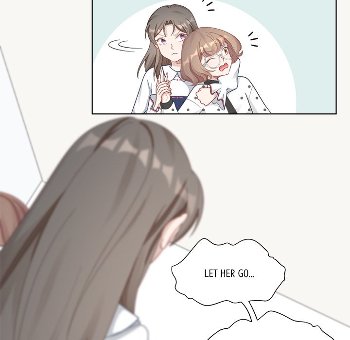 Read My New Pet Cat chapter 58 image 46 on Lezhin