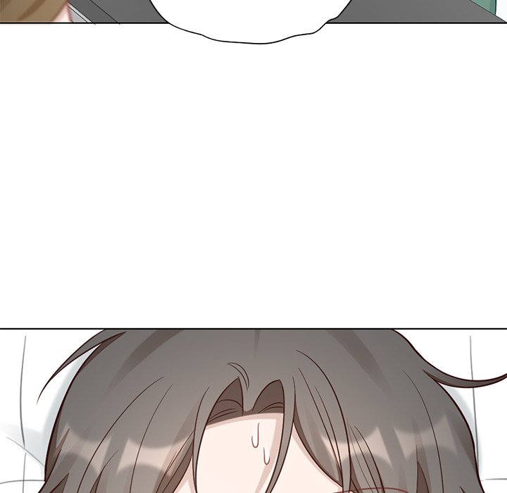Read My New Pet Cat chapter 63 image 10 on Lezhin