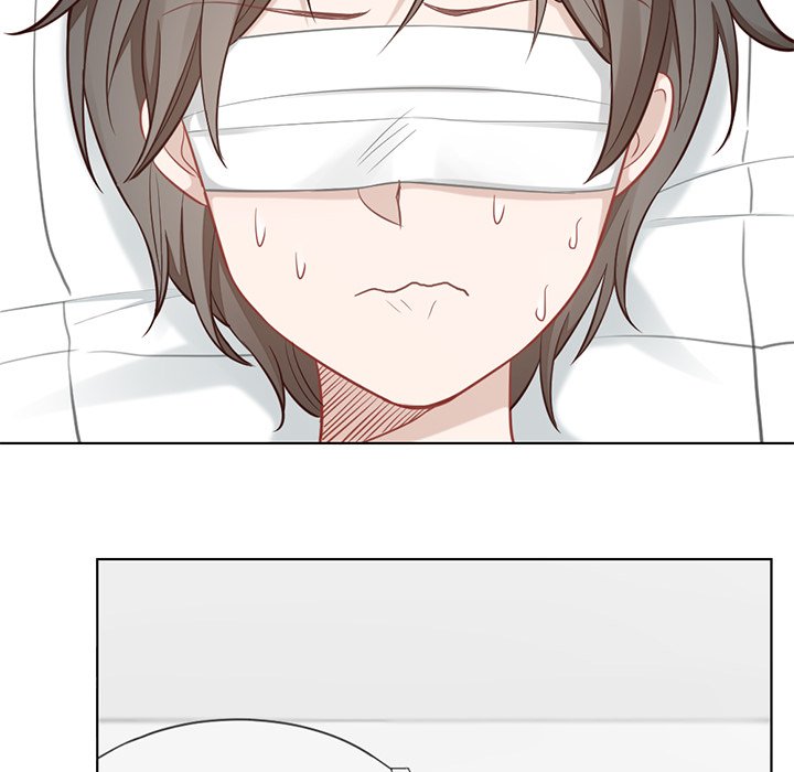 Read My New Pet Cat chapter 63 image 11 on Lezhin