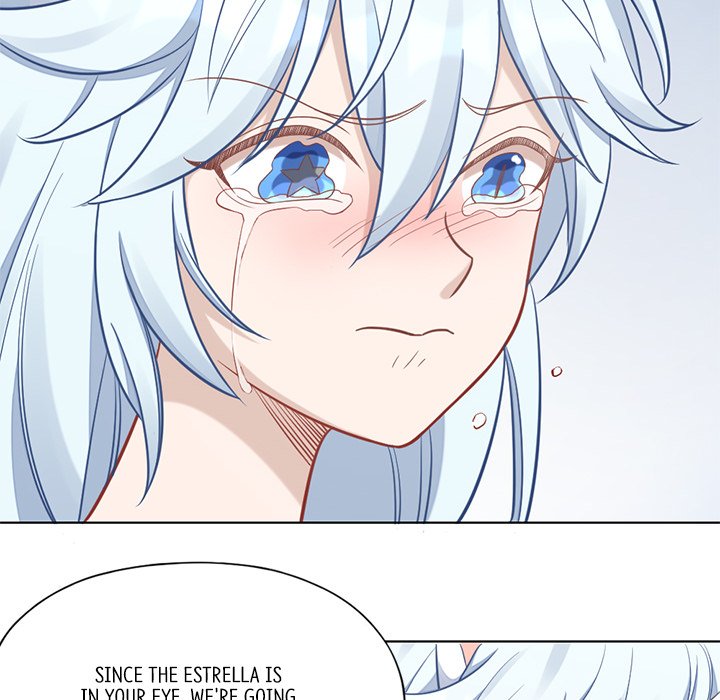 Read My New Pet Cat chapter 63 image 17 on Lezhin