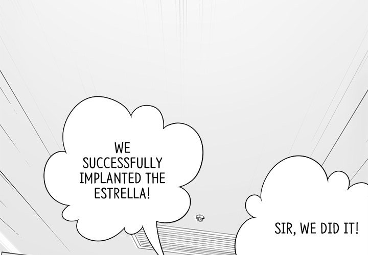 Read My New Pet Cat chapter 63 image 2 on Lezhin