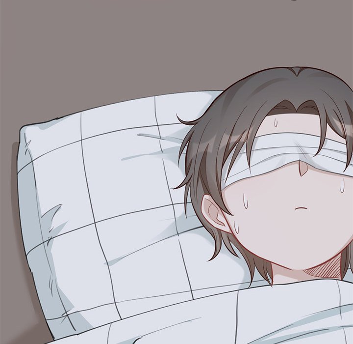 Read My New Pet Cat chapter 63 image 21 on Lezhin