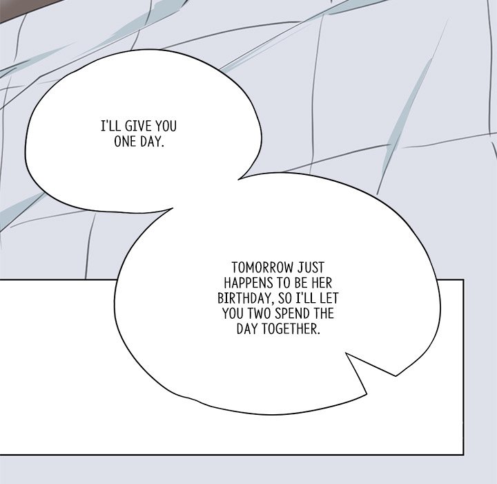 Read My New Pet Cat chapter 63 image 22 on Lezhin
